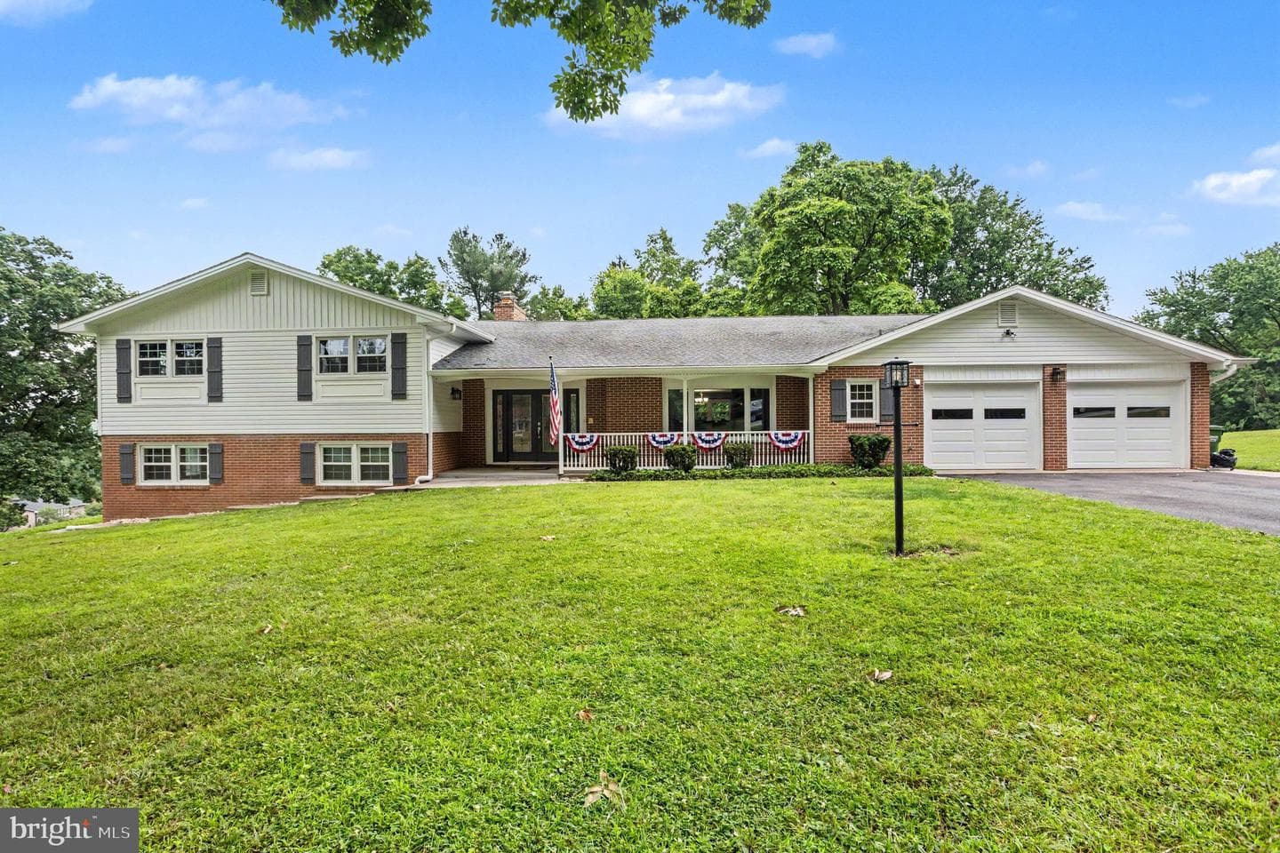 213 Glenwood Road, Bel Air