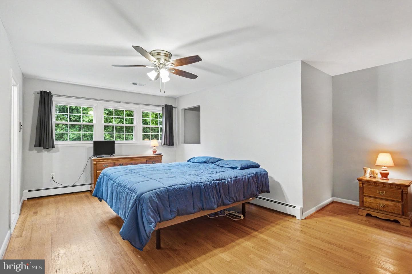 213 Glenwood Road photo 23