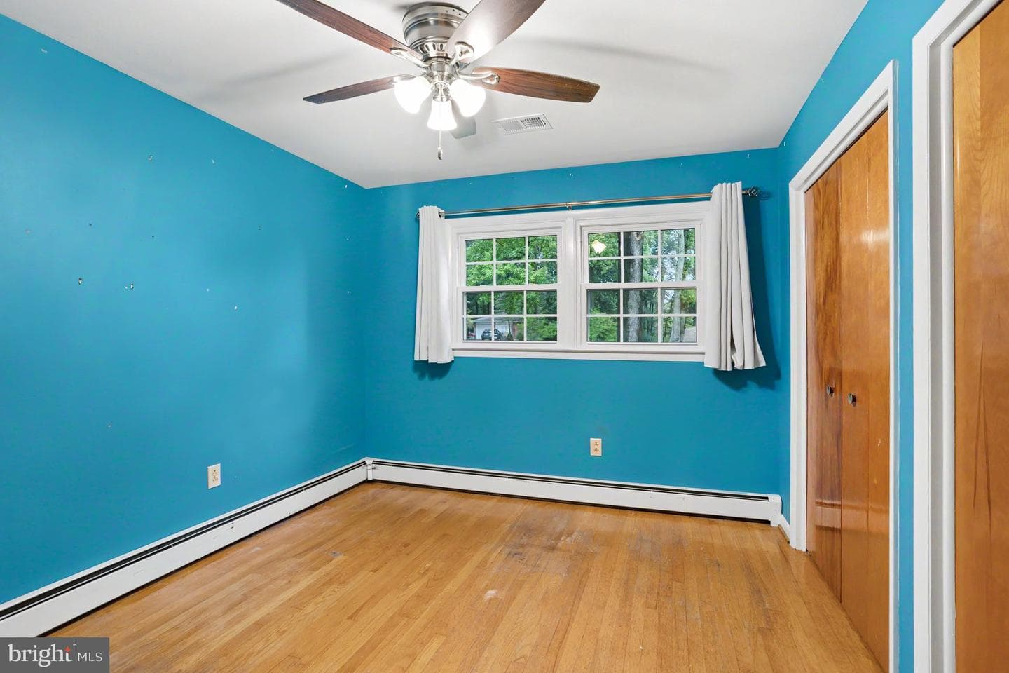 213 Glenwood Road photo 30