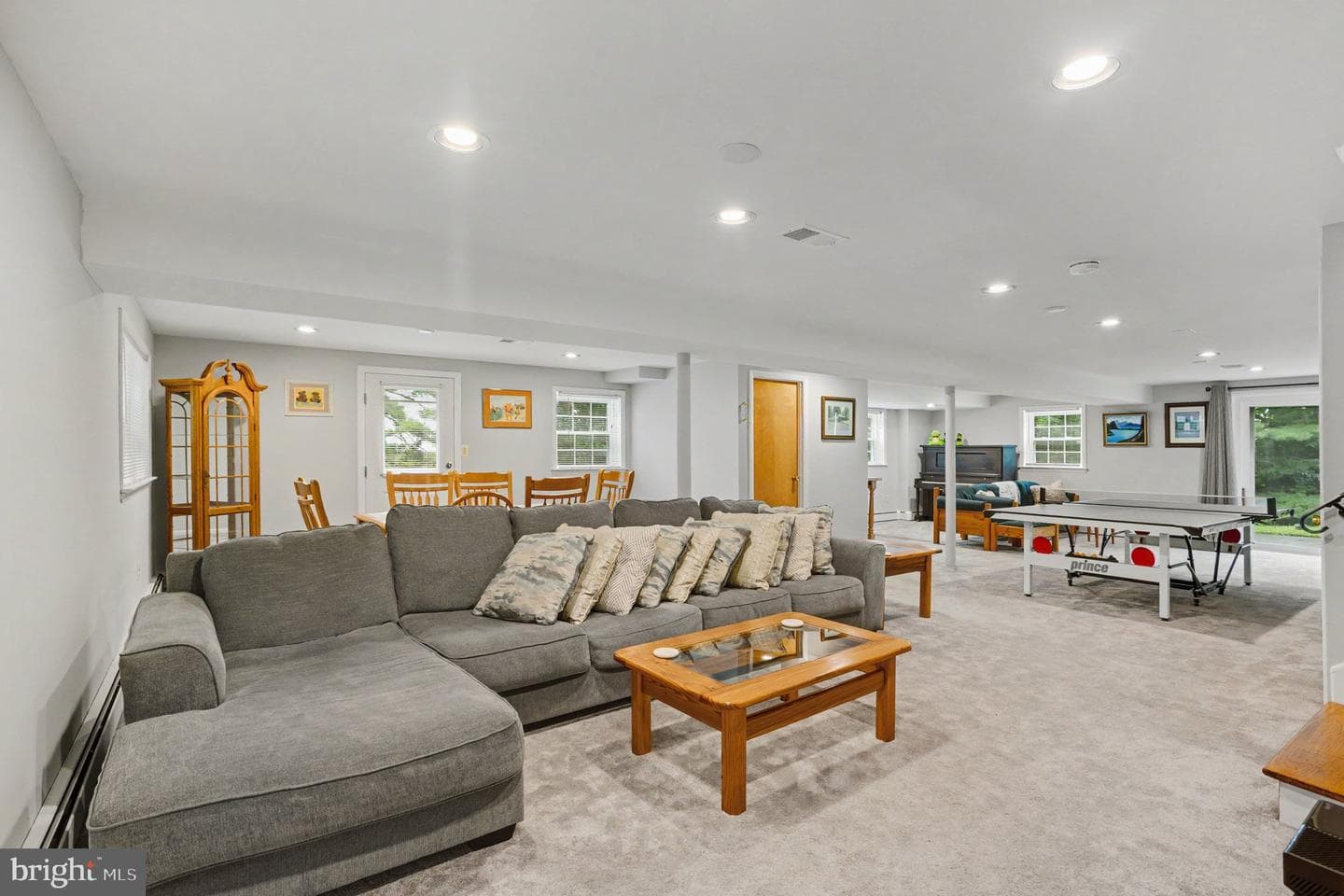 213 Glenwood Road photo 37