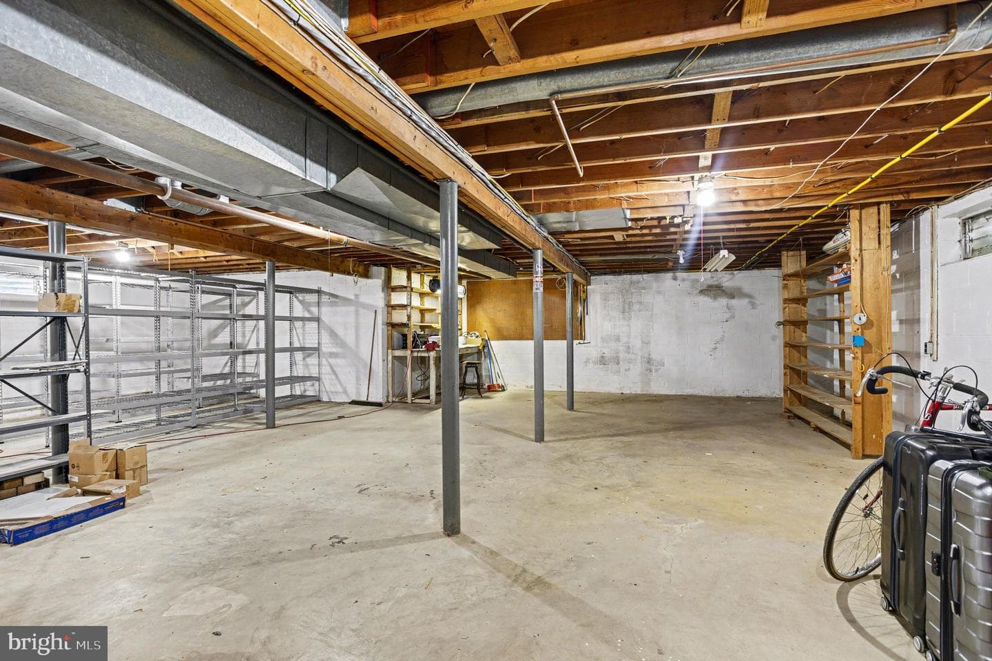 213 Glenwood Road photo 40