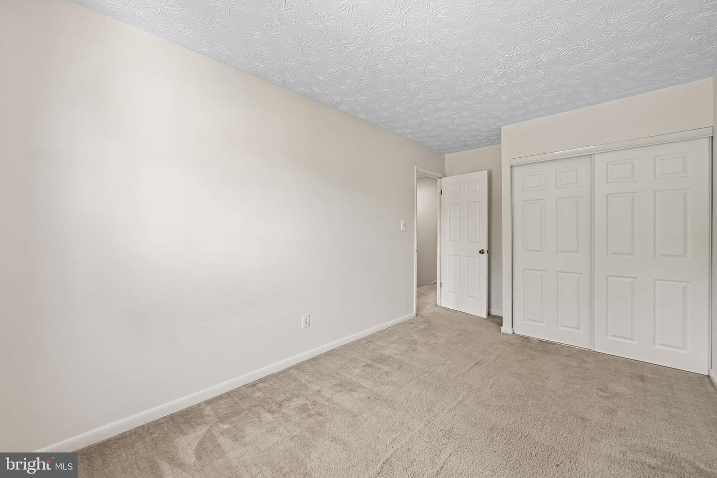 1006 Agate Drive photo 16