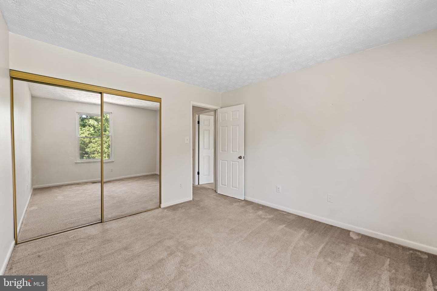 1006 Agate Drive photo 17