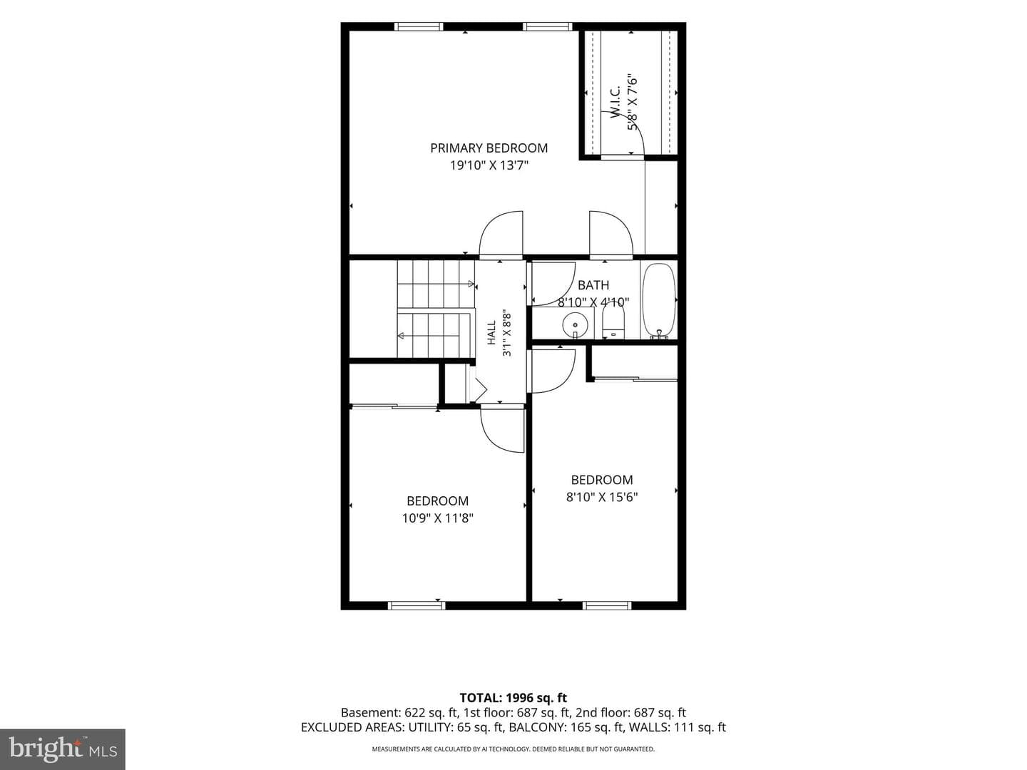 1006 Agate Drive photo 18