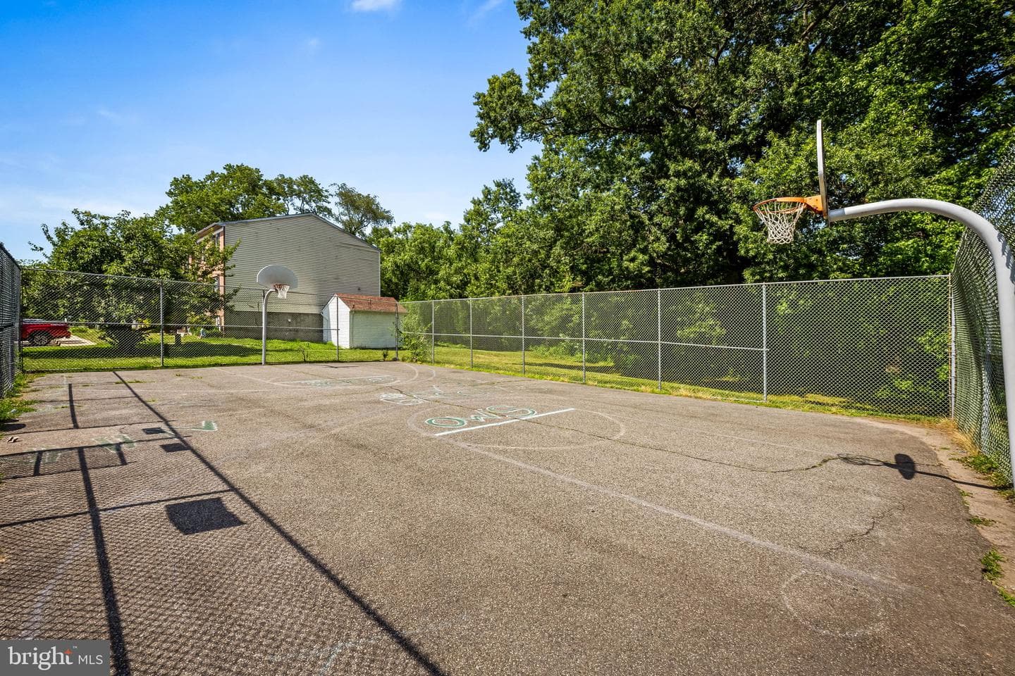 1006 Agate Drive photo 23