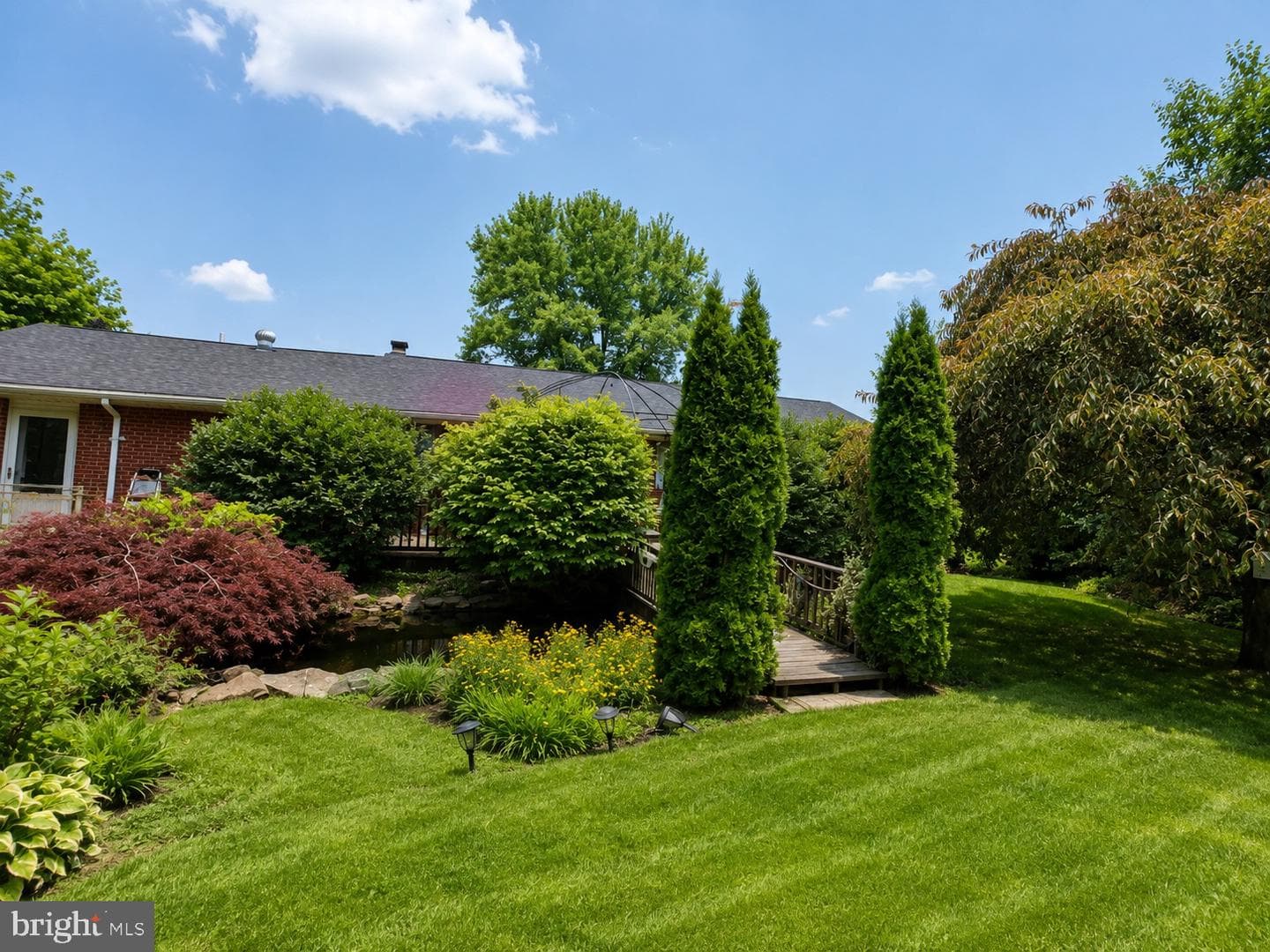 2021 S Fountain Green Road photo 13