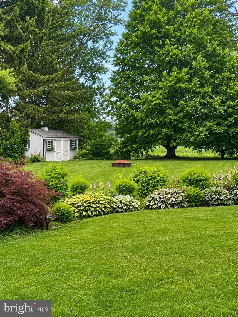2021 S Fountain Green Road photo 14