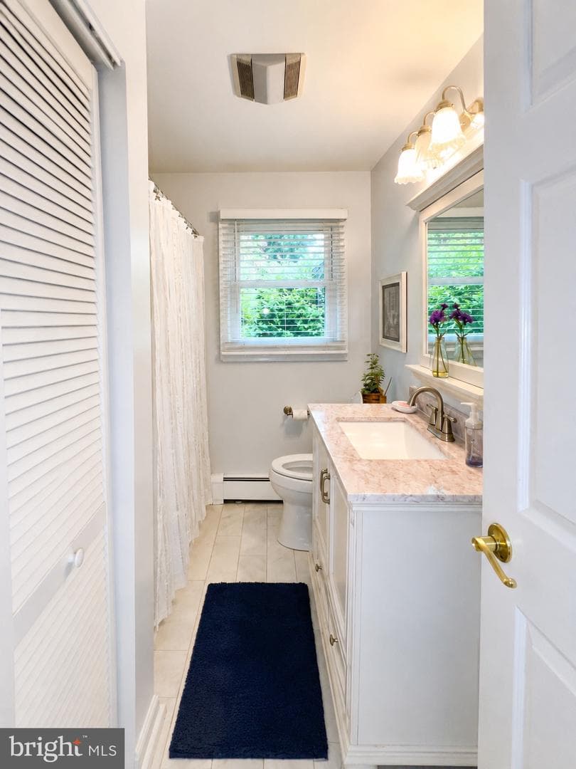 2021 S Fountain Green Road photo 9