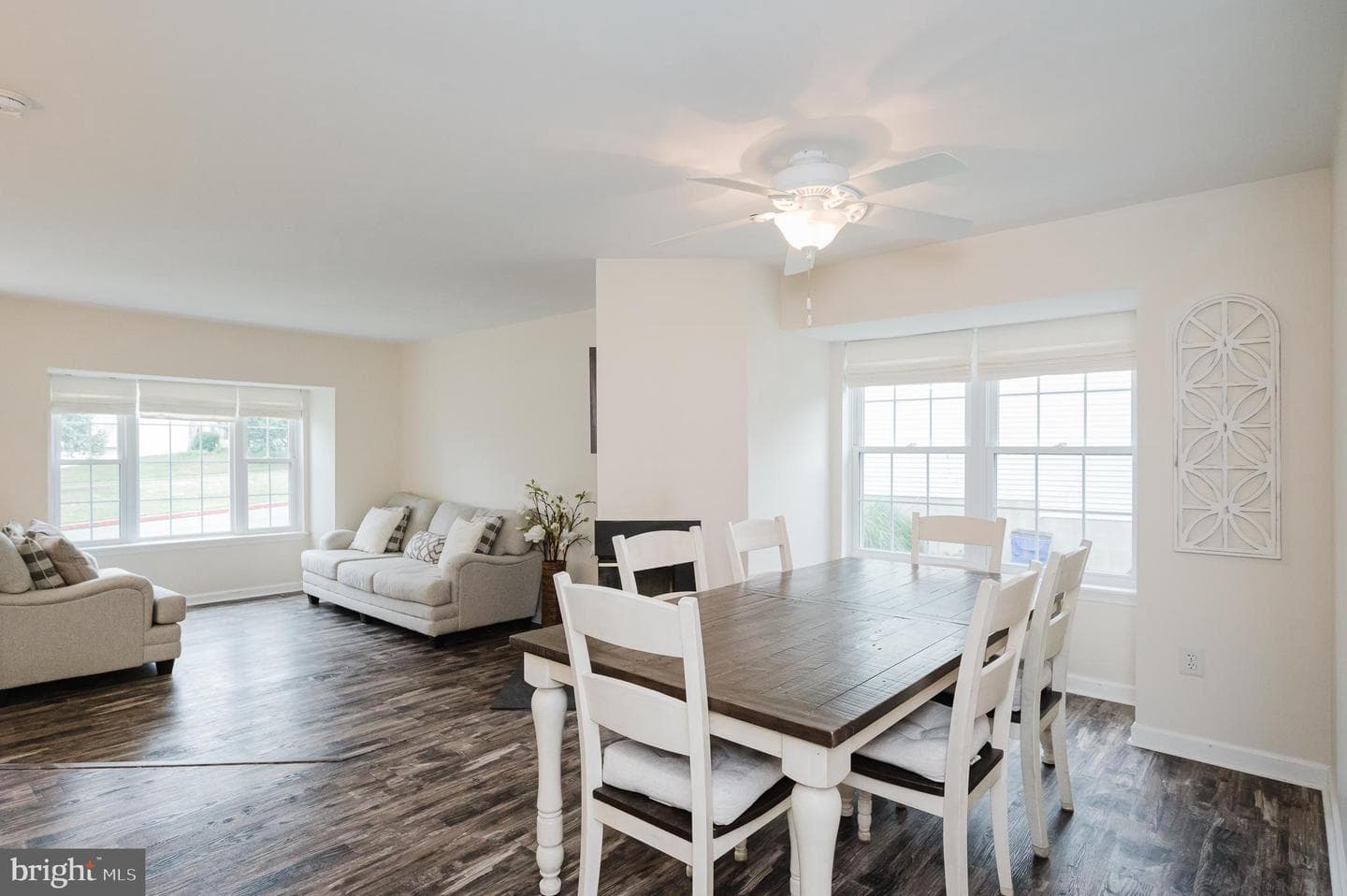 3221 Arbor Hill Court photo 11