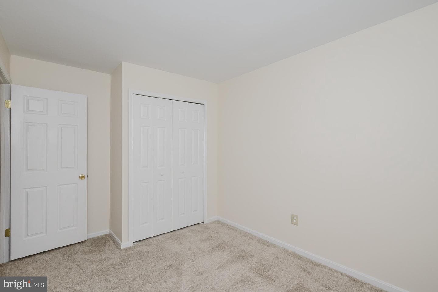 3221 Arbor Hill Court photo 31