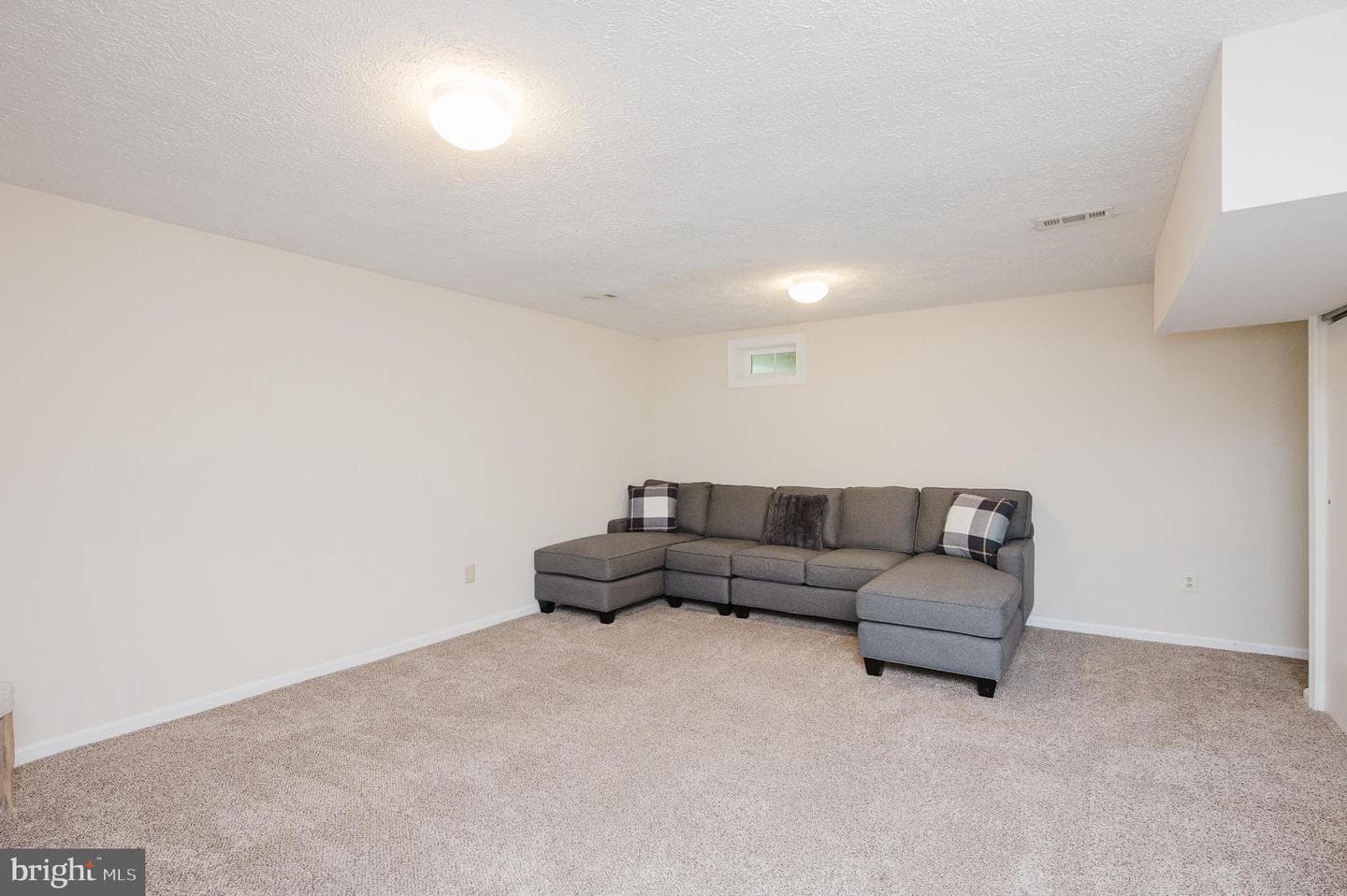 3221 Arbor Hill Court photo 33