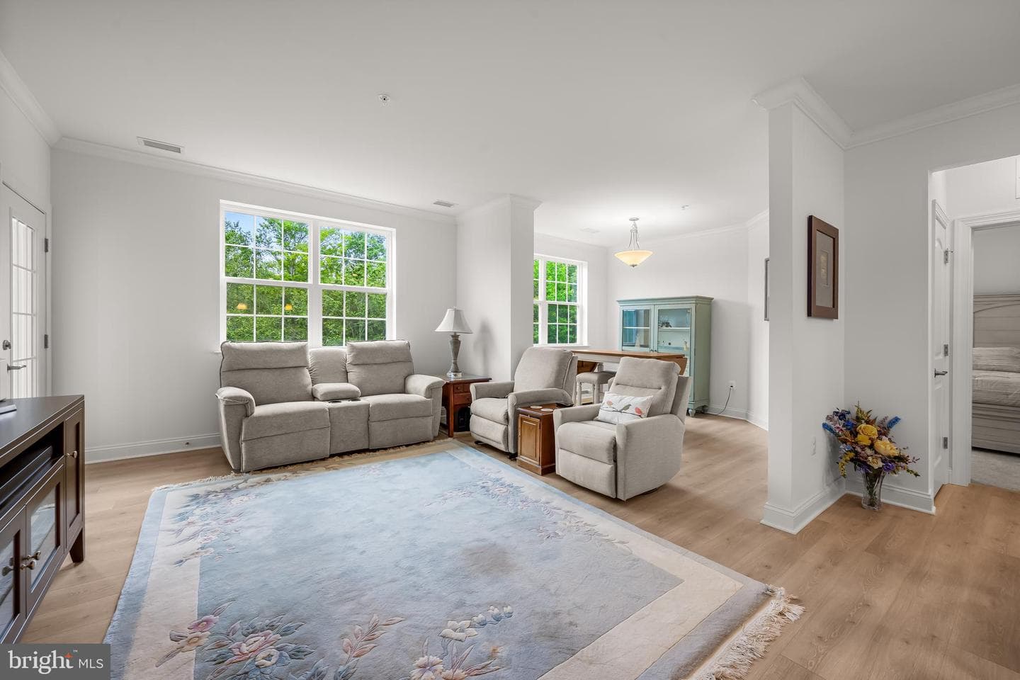 636 Wallingford Road #3g photo 5