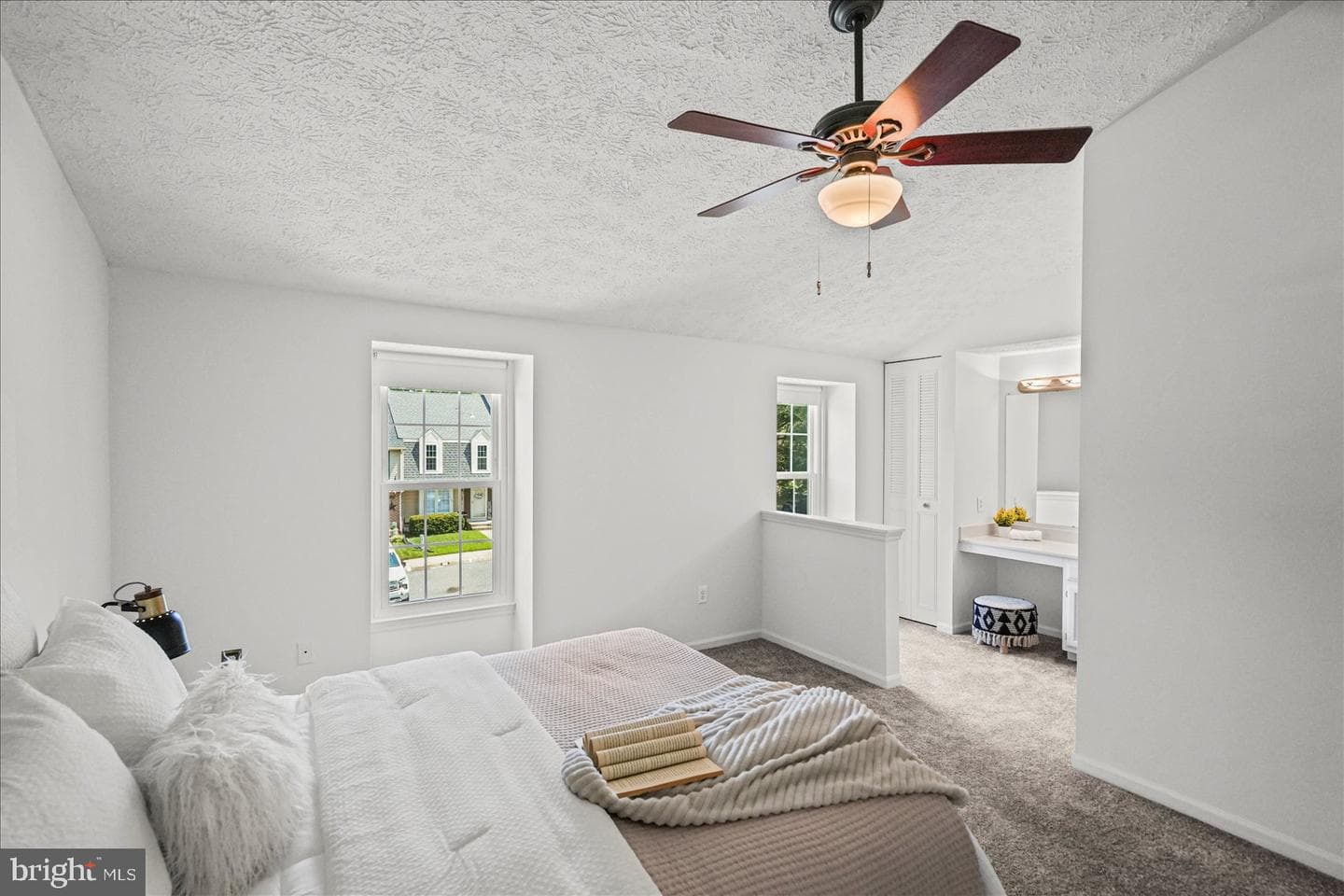 1109 Oakwood Lane photo 19
