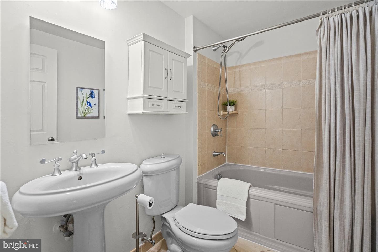 1109 Oakwood Lane photo 24