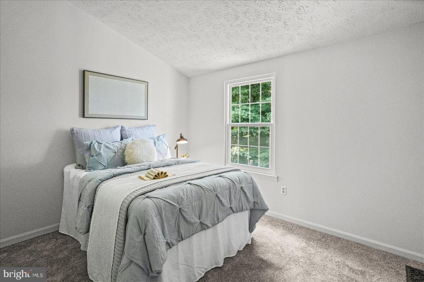 1109 Oakwood Lane photo 25