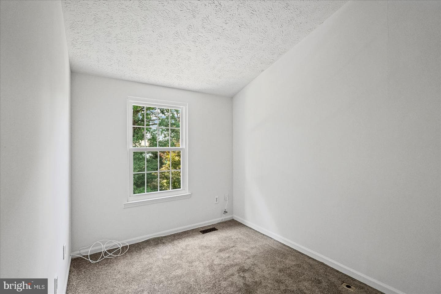 1109 Oakwood Lane photo 27