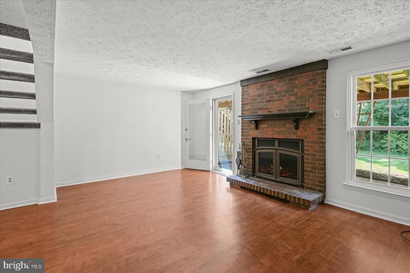 1109 Oakwood Lane photo 31