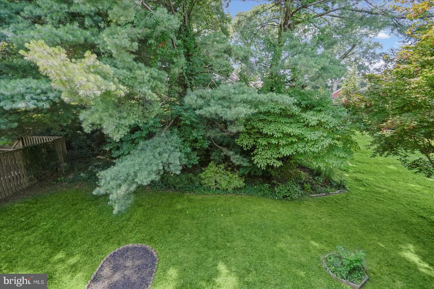 1109 Oakwood Lane photo 39