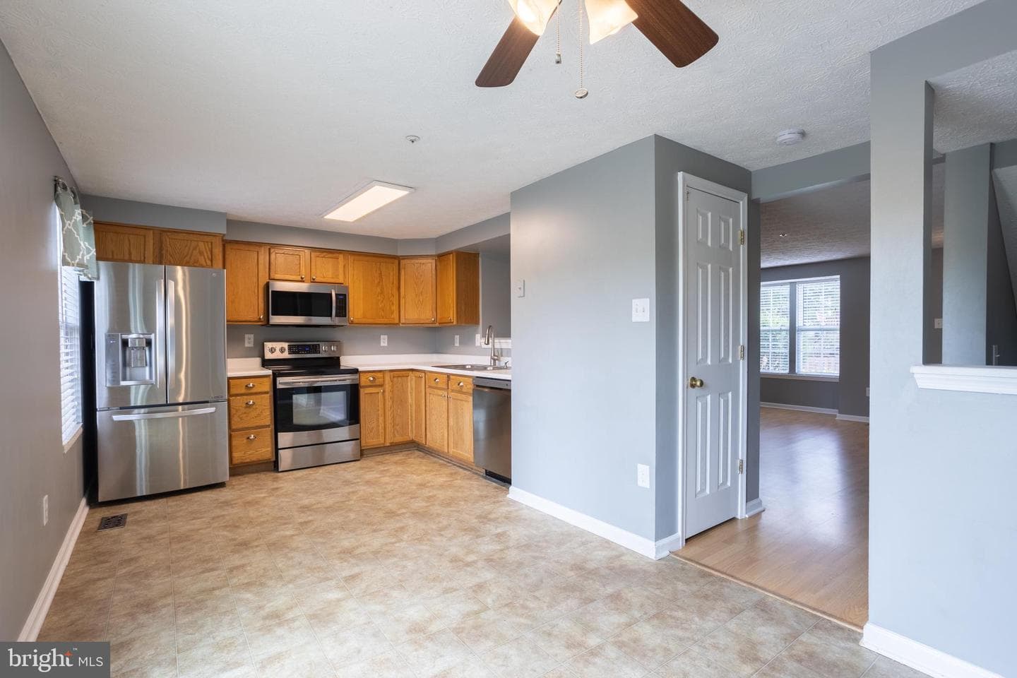 919 Jessicas Lane #15 photo 11