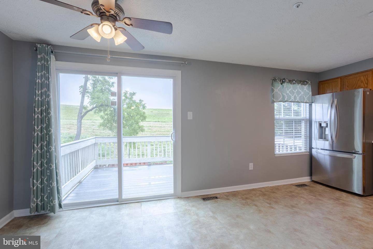 919 Jessicas Lane #15 photo 14
