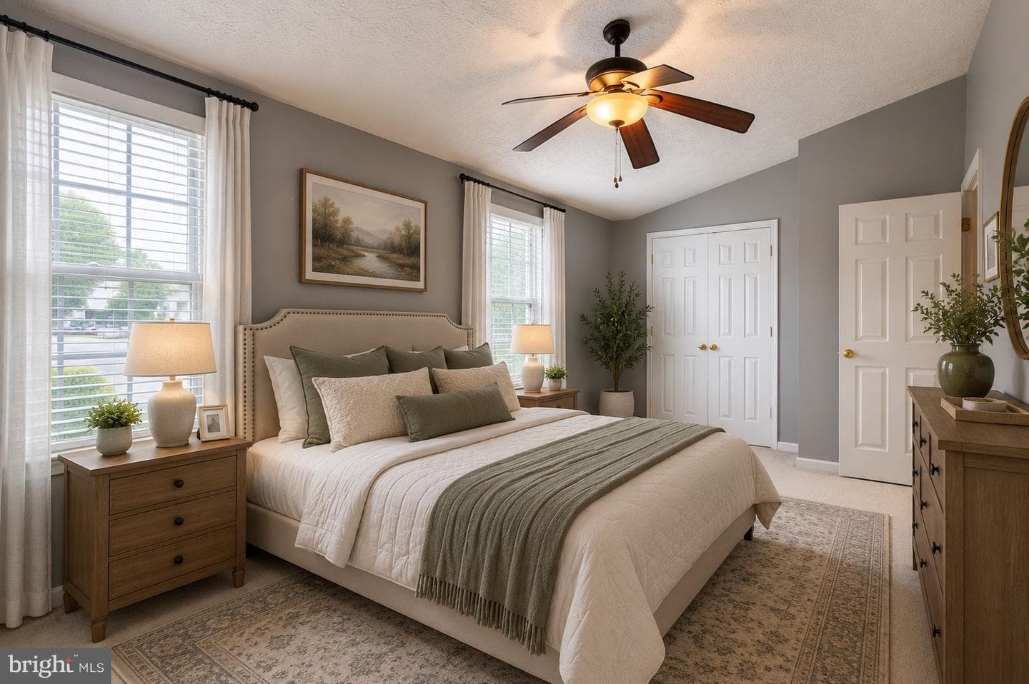 919 Jessicas Lane #15 photo 19