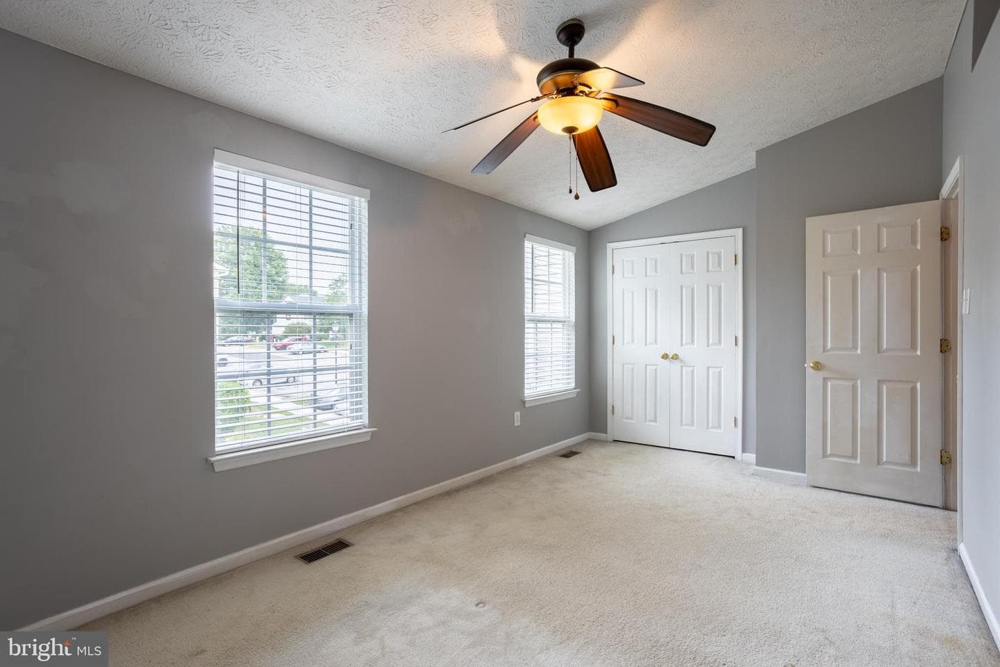 919 Jessicas Lane #15 photo 20