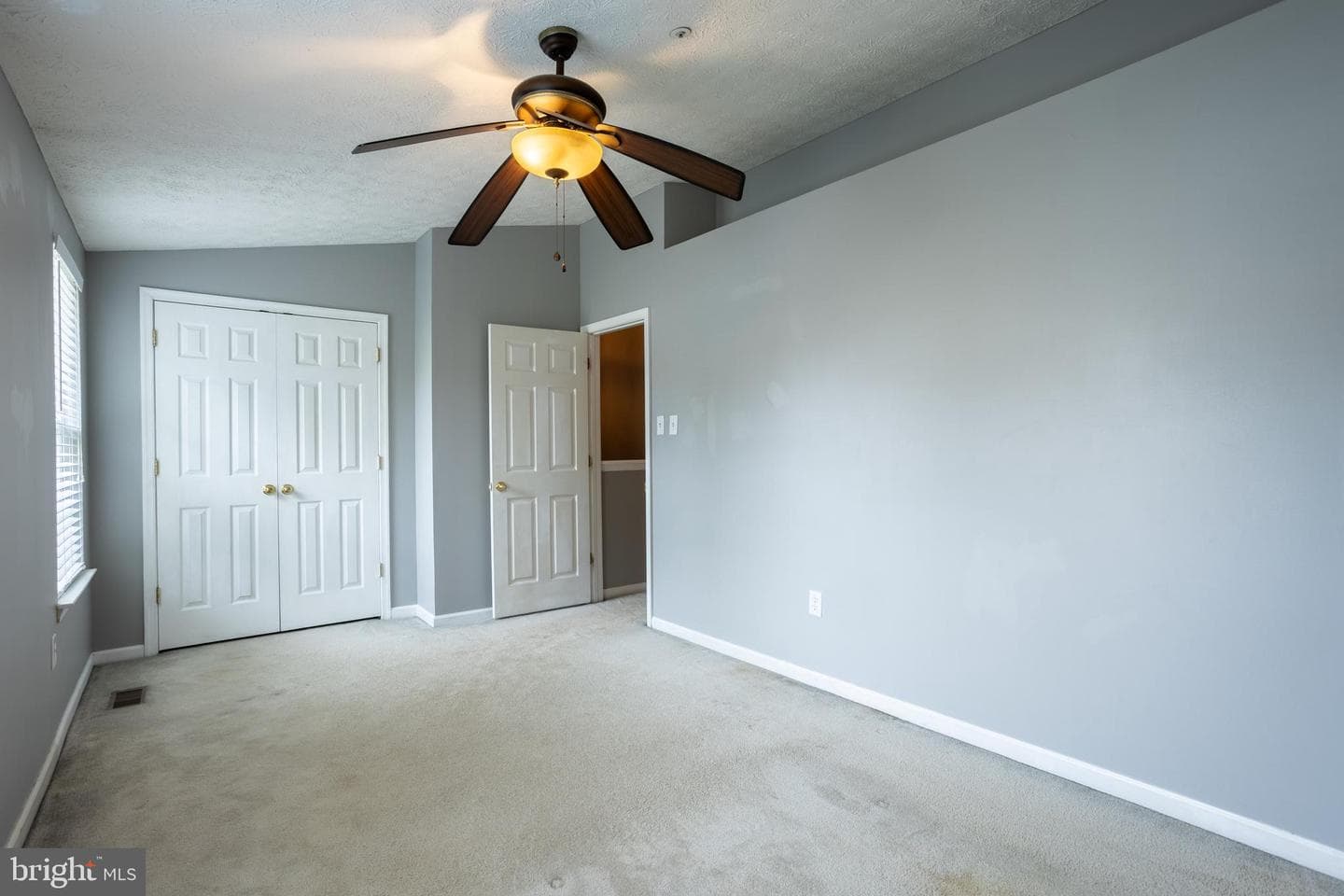 919 Jessicas Lane #15 photo 21