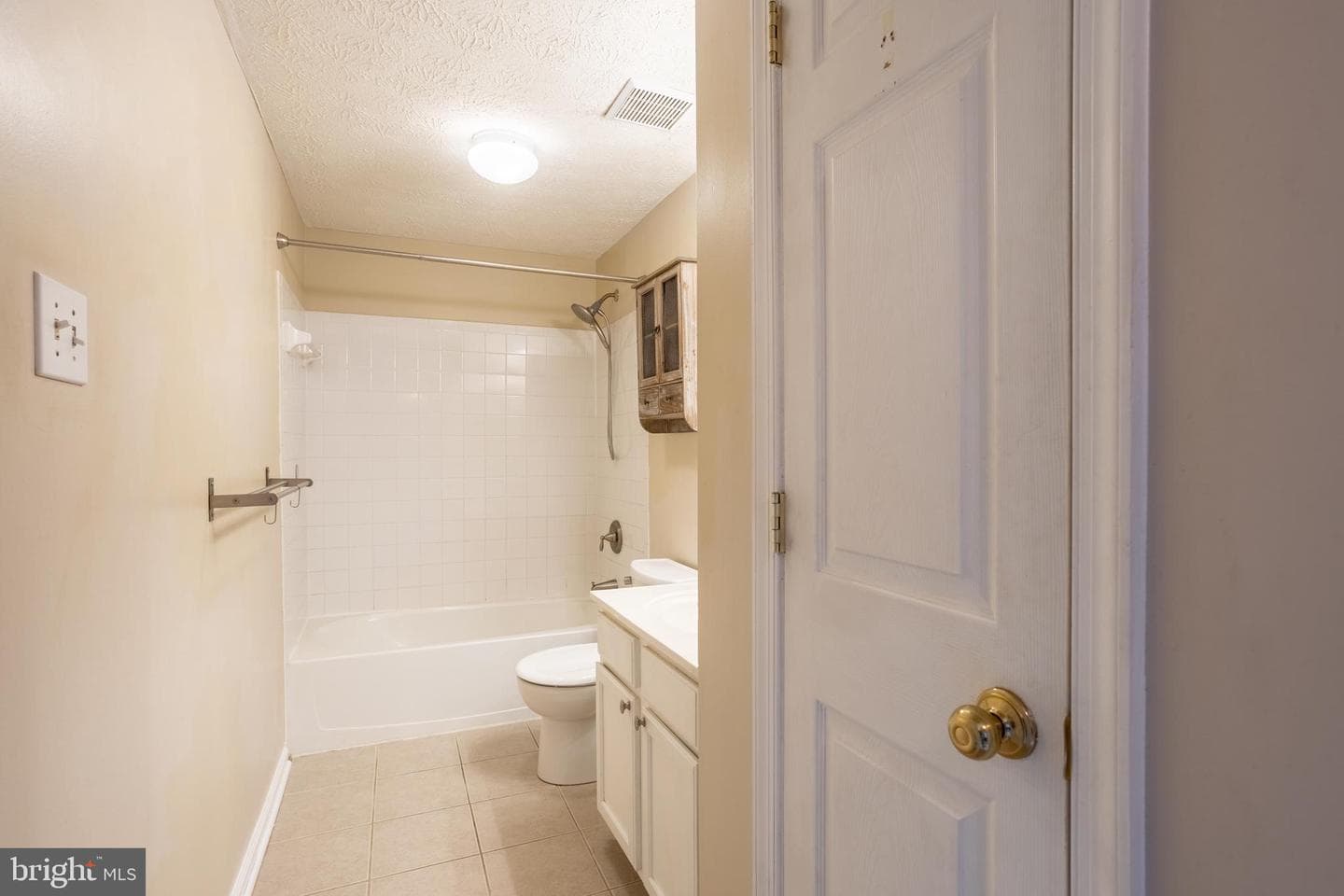 919 Jessicas Lane #15 photo 27