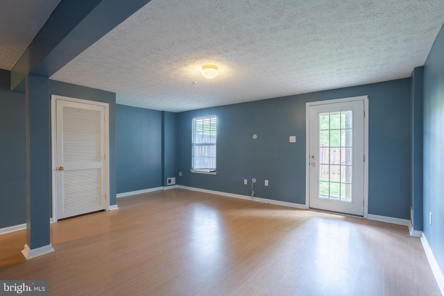 919 Jessicas Lane #15 photo 30