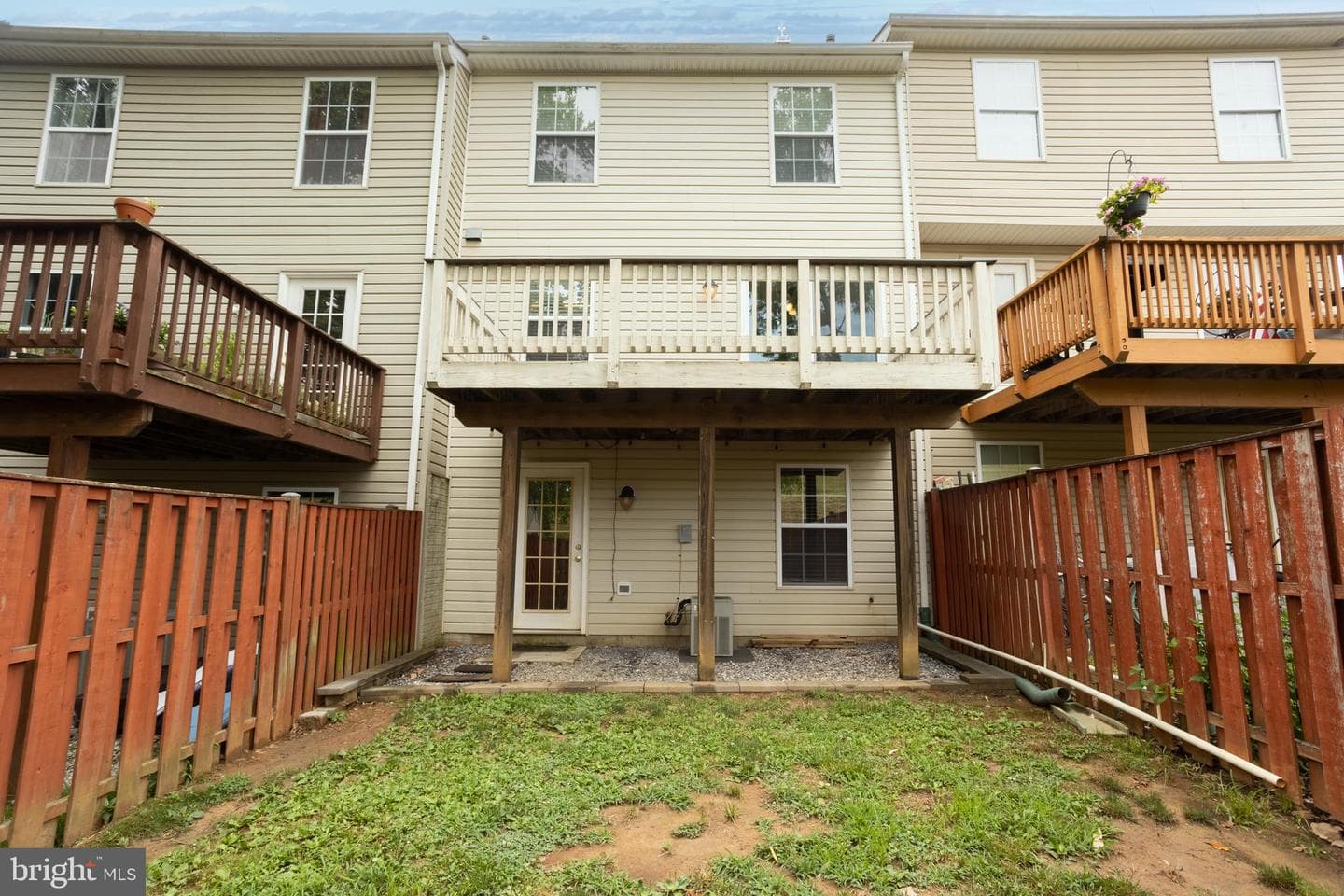 919 Jessicas Lane #15 photo 36