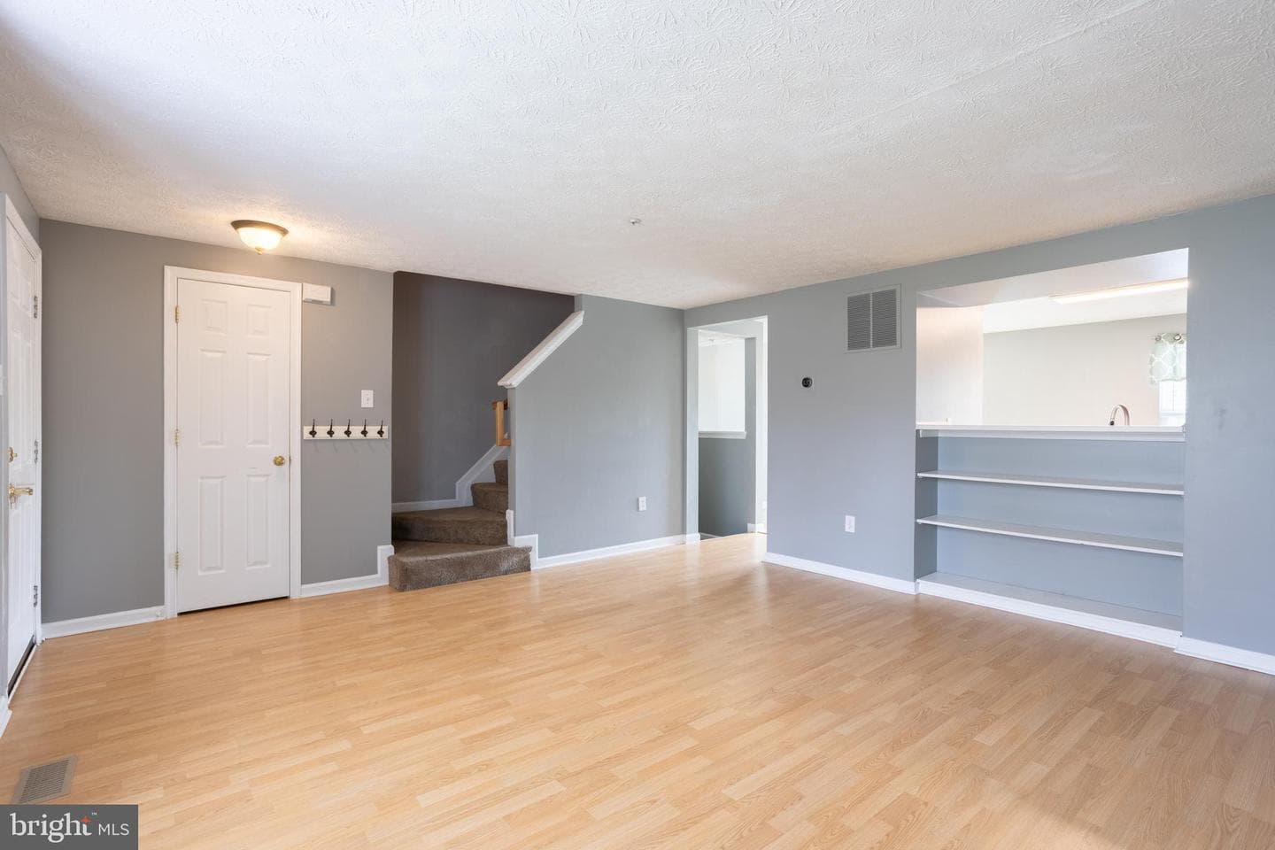 919 Jessicas Lane #15 photo 5