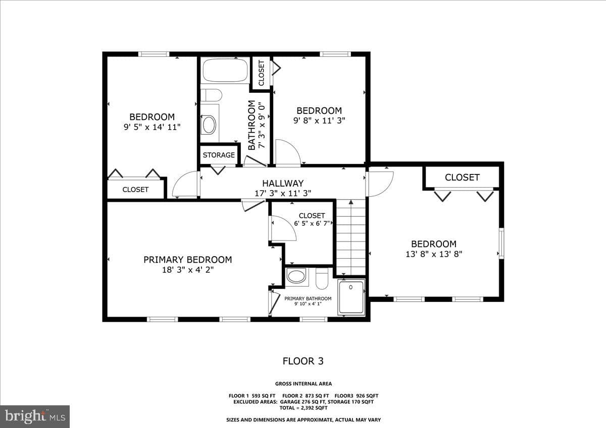 305 Kathryn Way photo 40