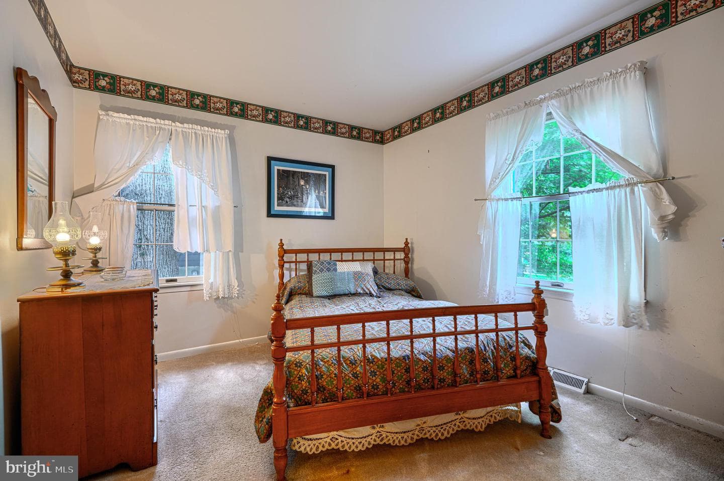 617 Southwarke Road photo 20