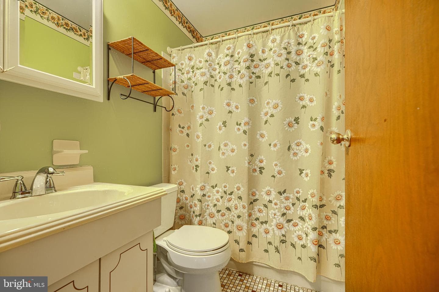617 Southwarke Road photo 24