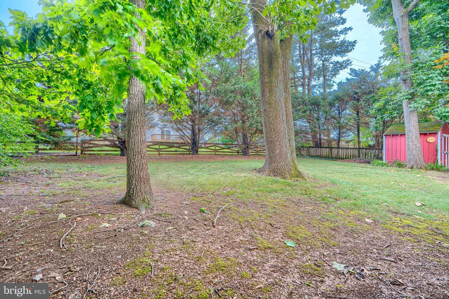 617 Southwarke Road photo 58