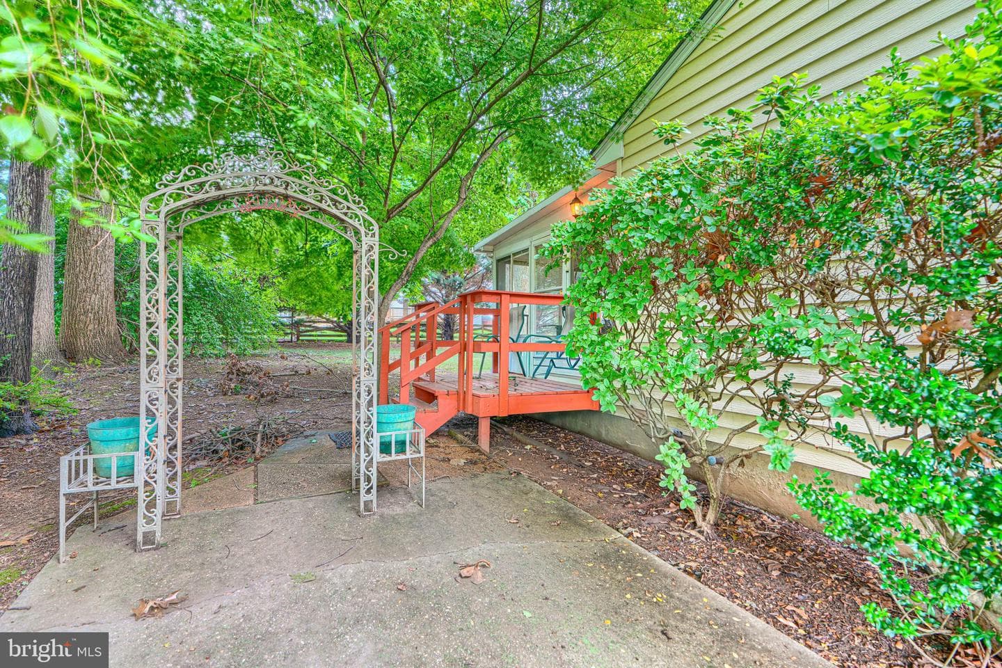 617 Southwarke Road photo 59