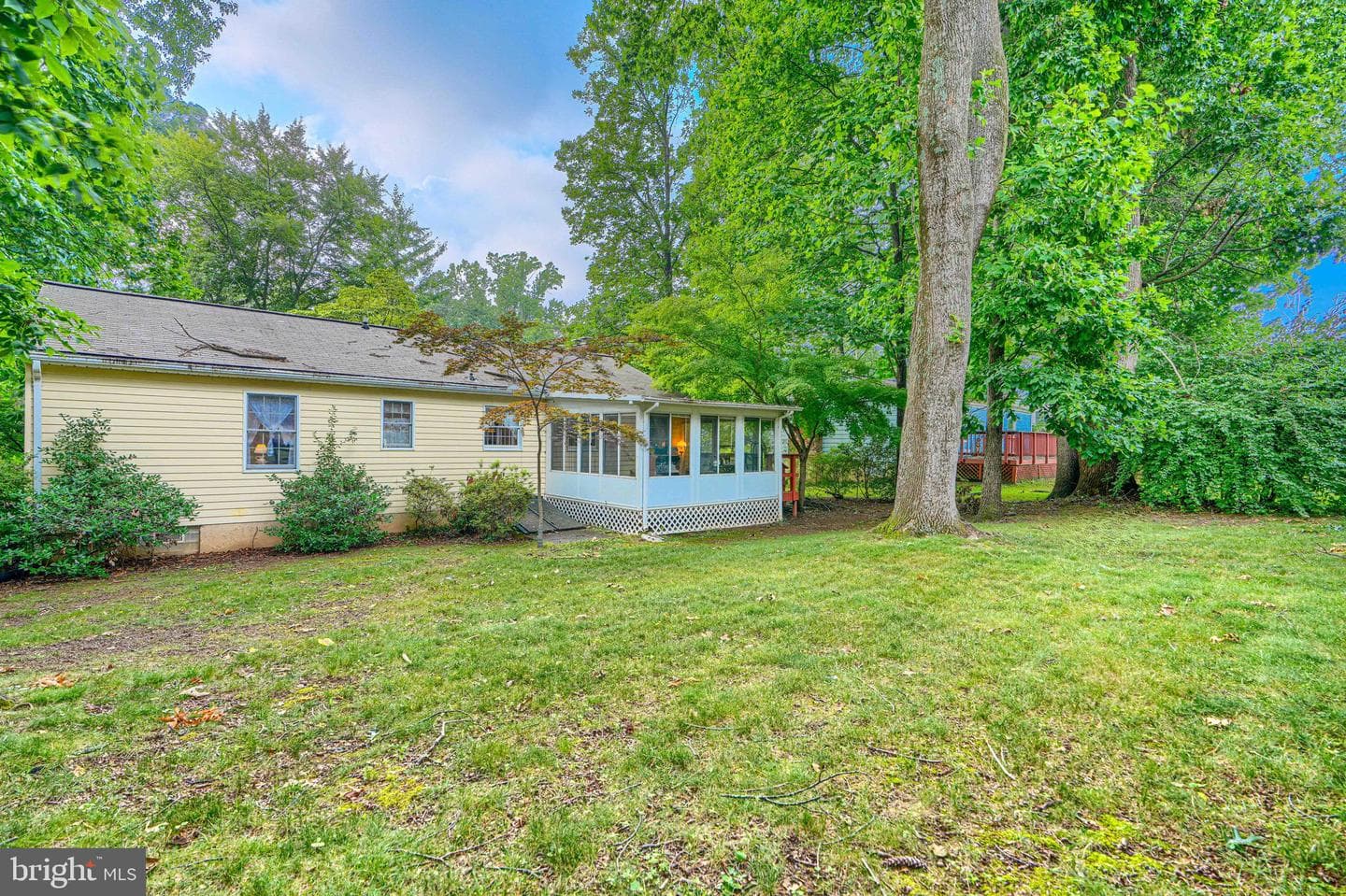 617 Southwarke Road photo 63