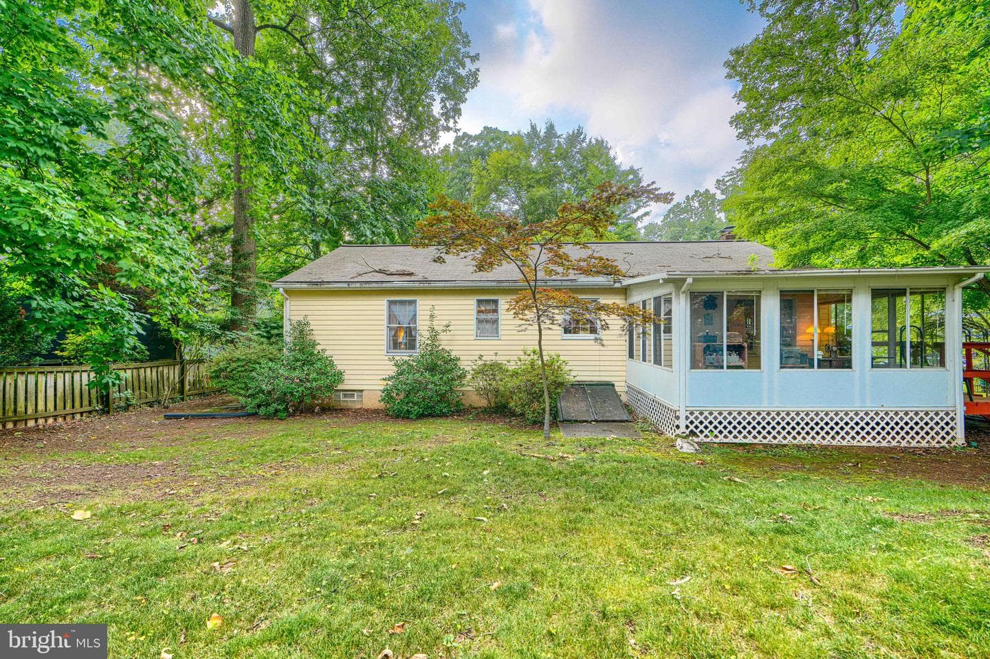 617 Southwarke Road photo 64
