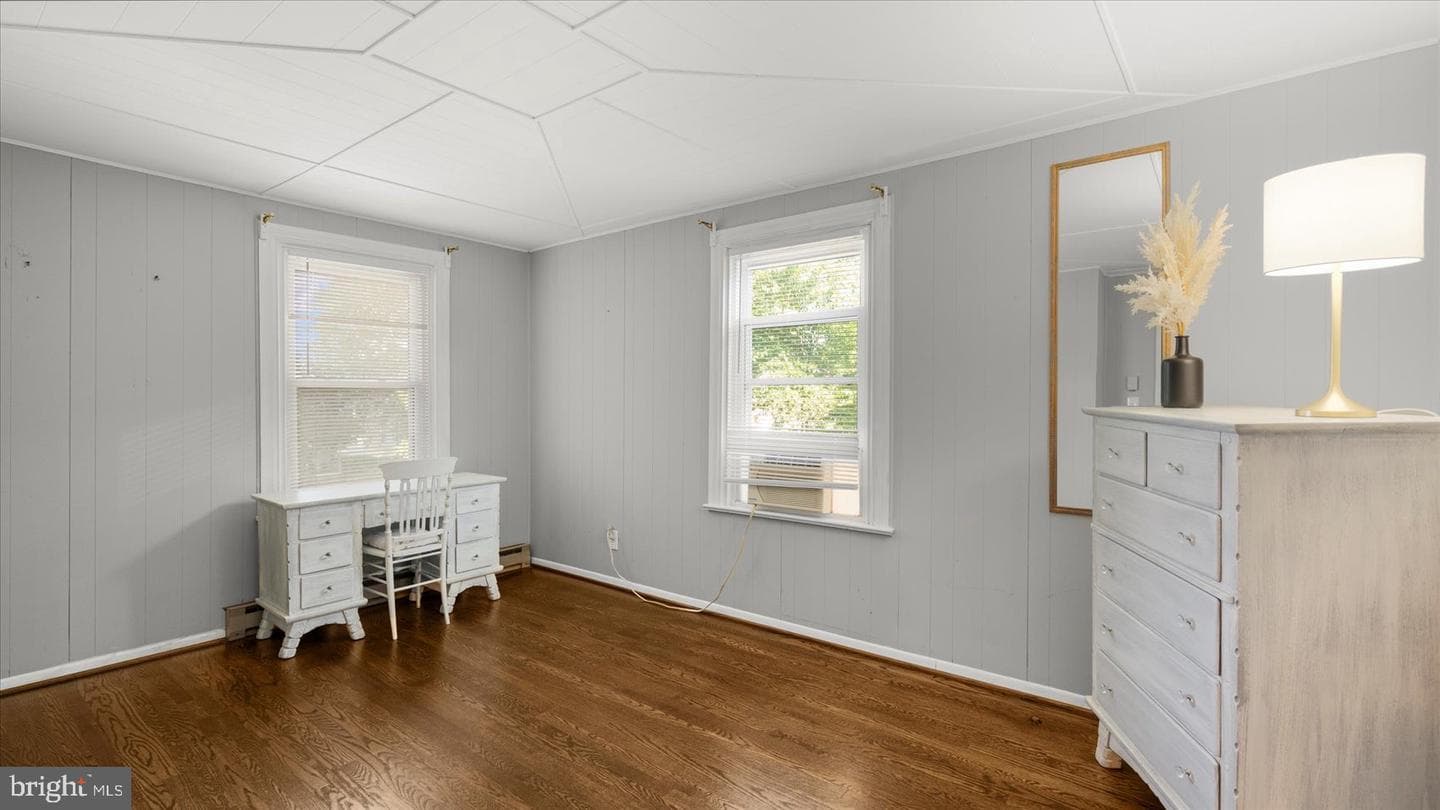 216 N Union Avenue photo 42