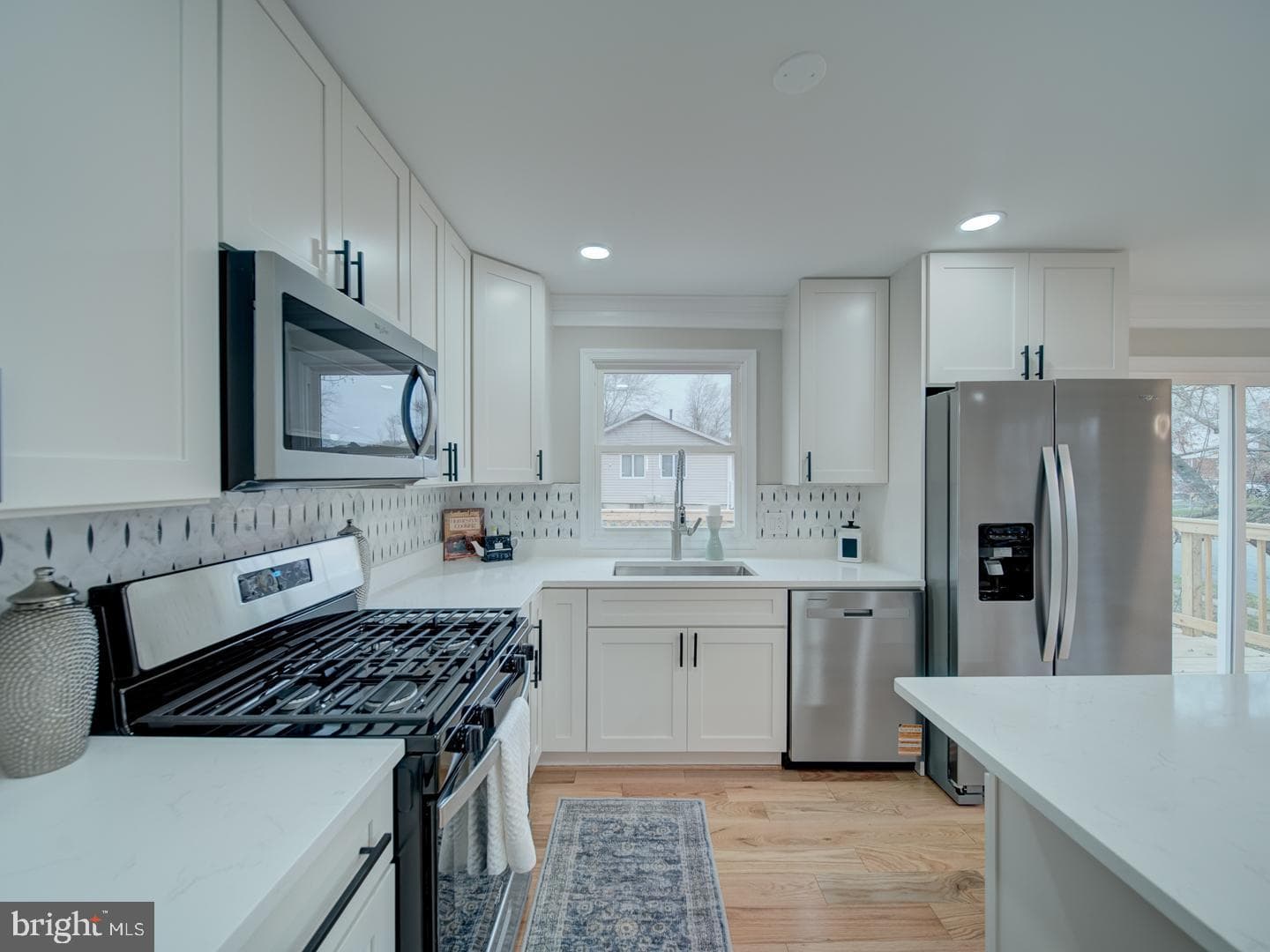 408 Garnett Road photo 15