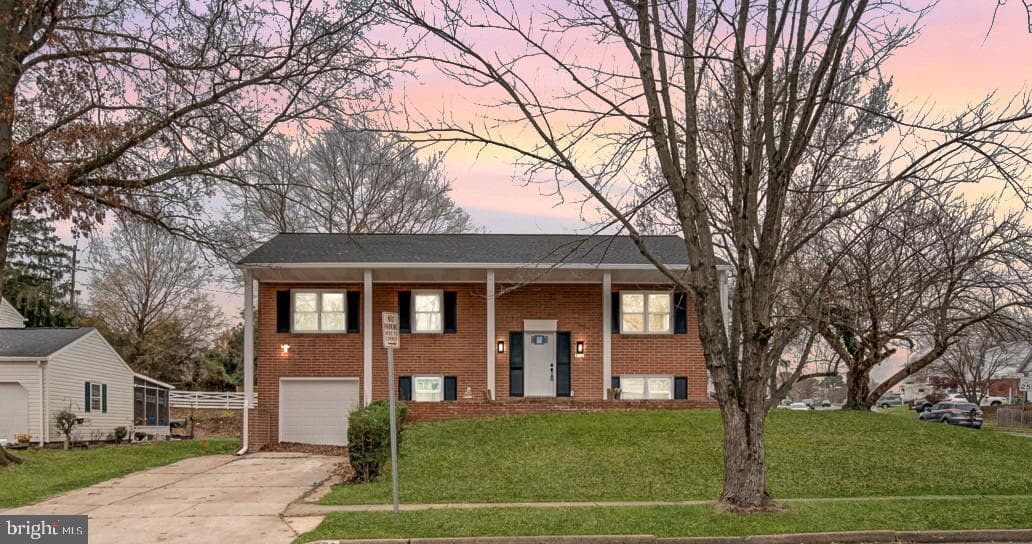 408 Garnett Road, Joppa