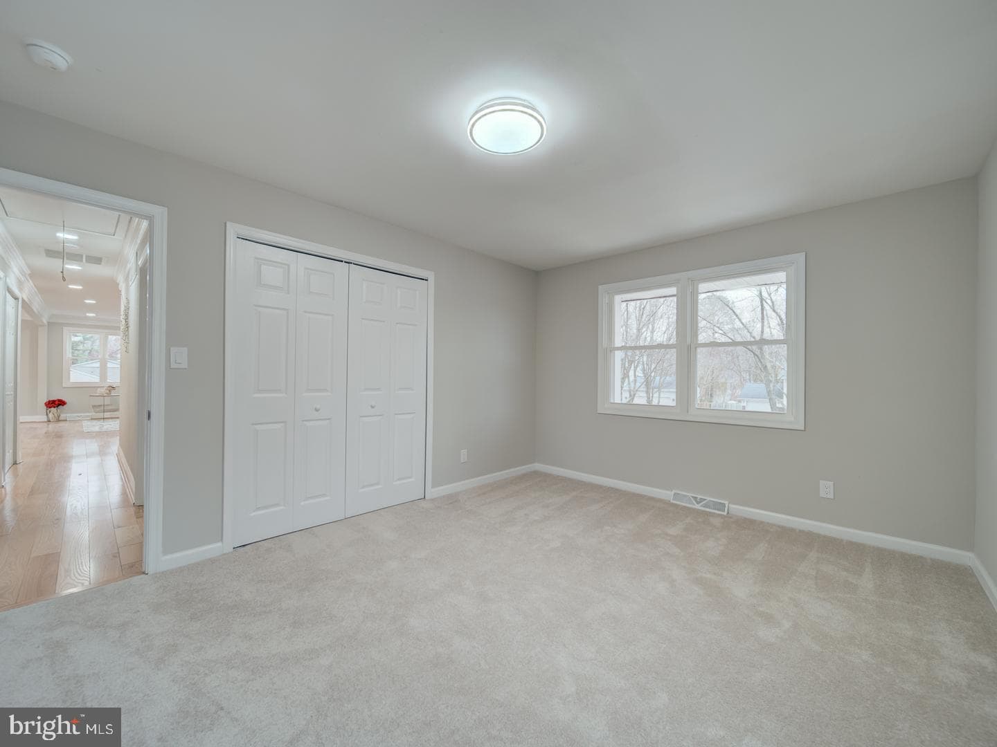 408 Garnett Road photo 24
