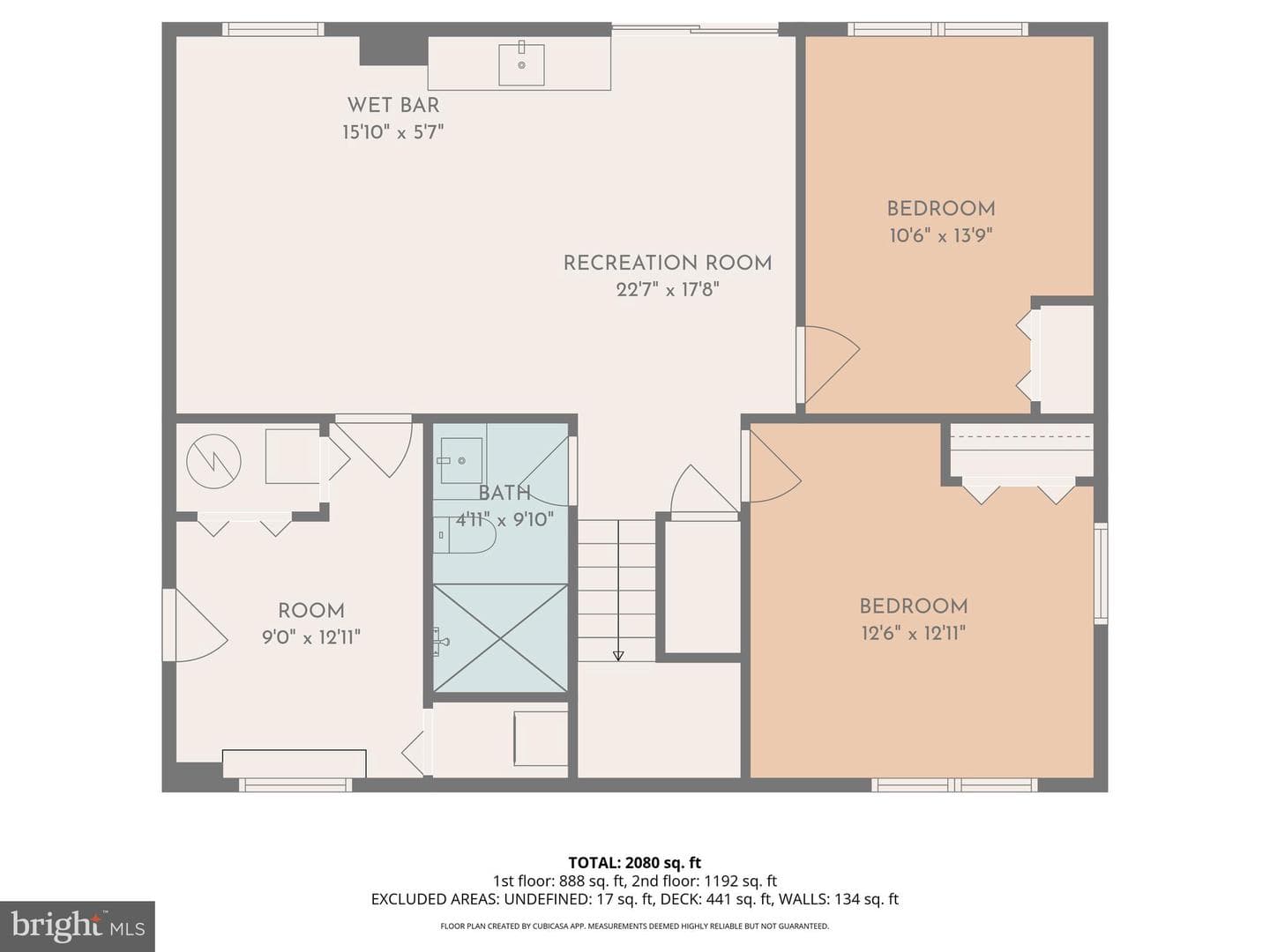 408 Garnett Road photo 44