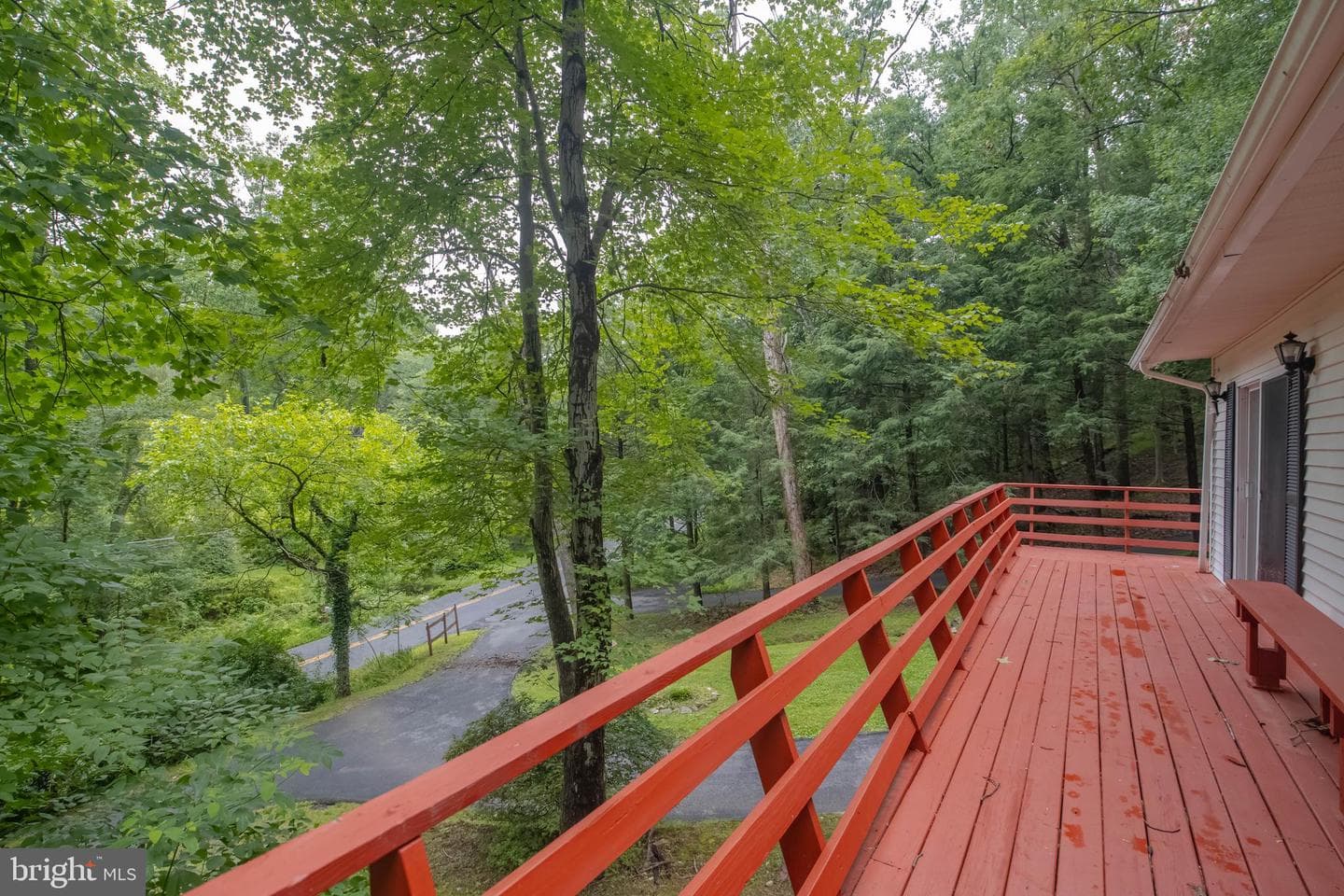 2525 Friendship Road, Fallston