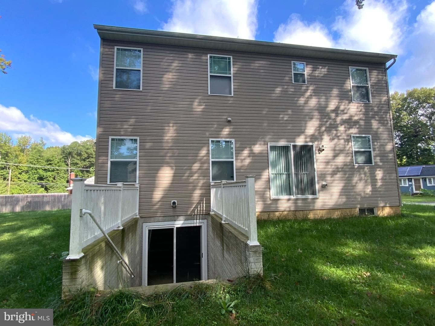2909 Willoughby Beach Road photo 30