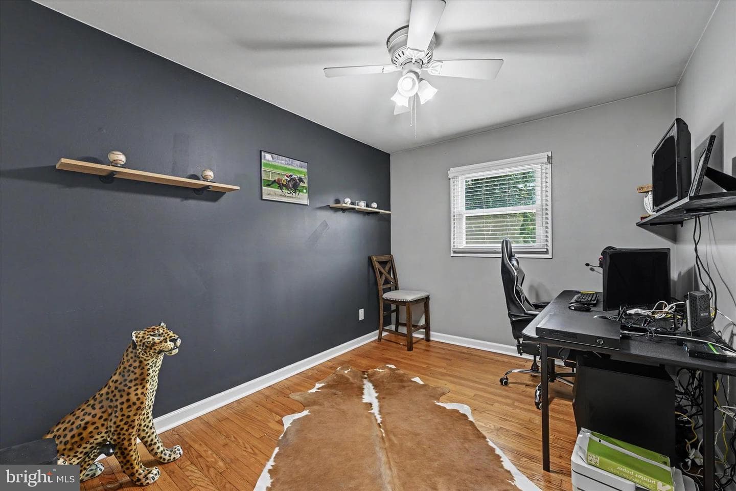 710 Old Fallston Road photo 11