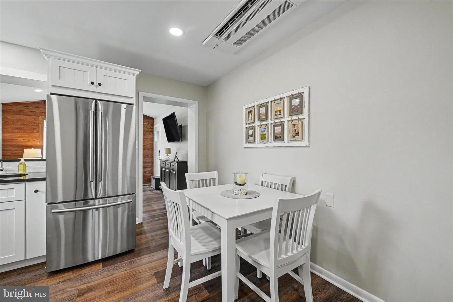 710 Old Fallston Road photo 20