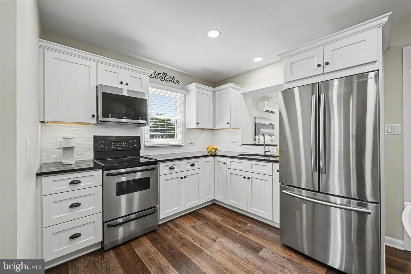 710 Old Fallston Road photo 21