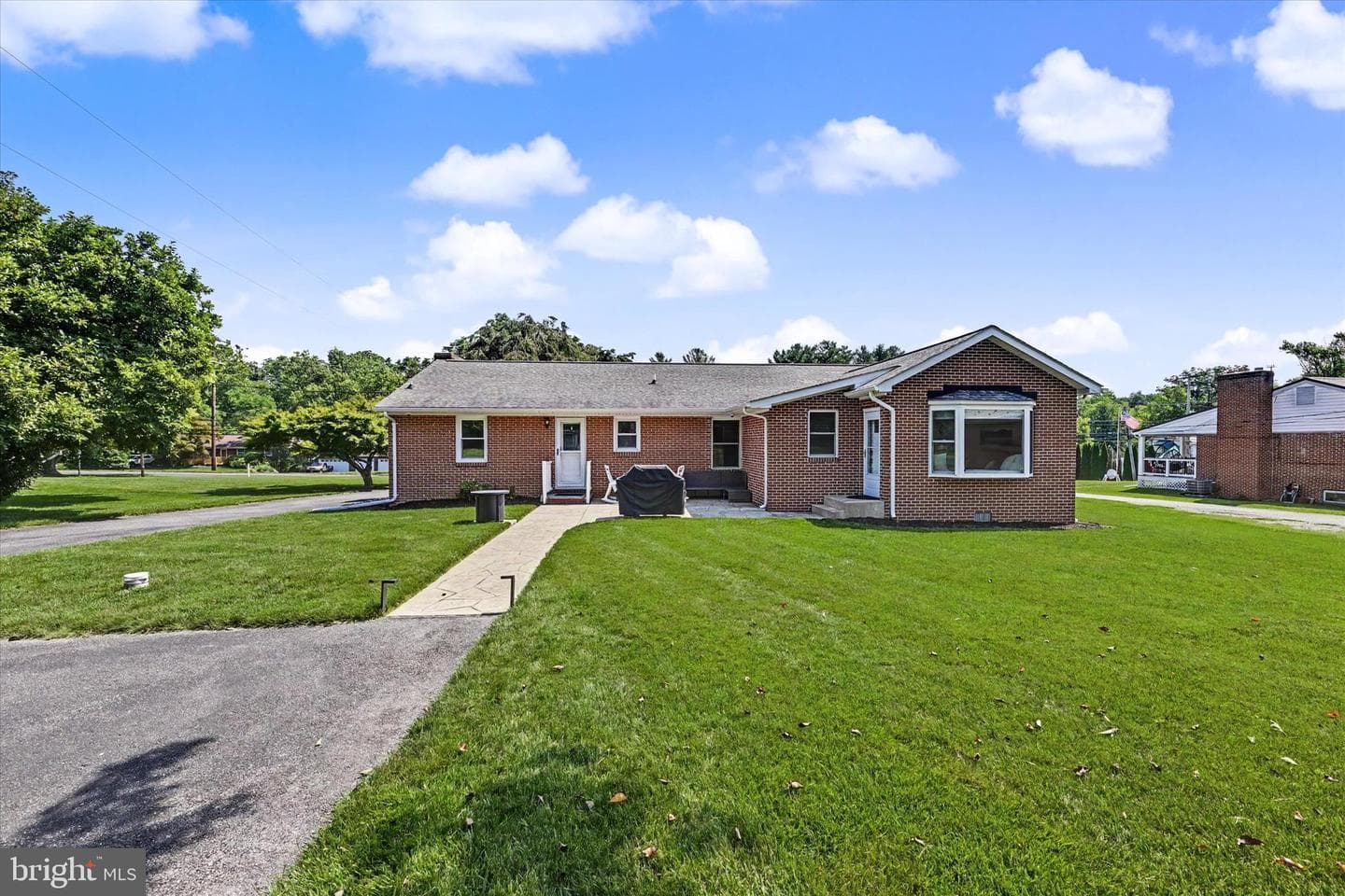 710 Old Fallston Road photo 27