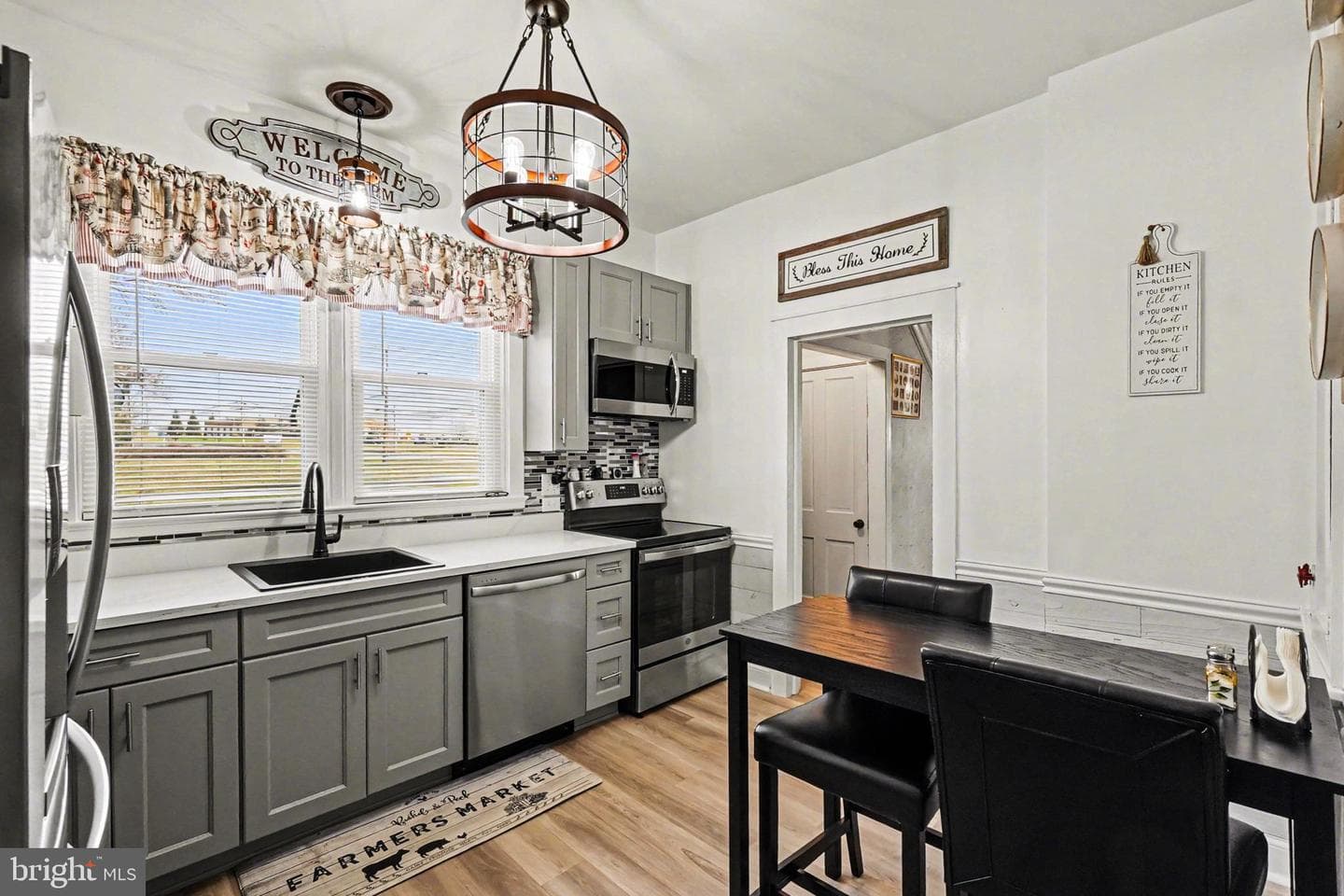 3808 Federal Hill Road photo 15